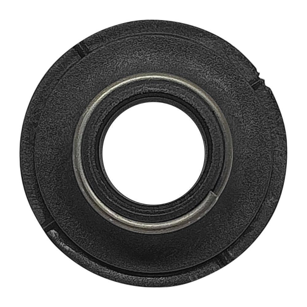 Sem Fim Bomba óleo Motosserra Husqvarna 345 445 445ii 450 - 2