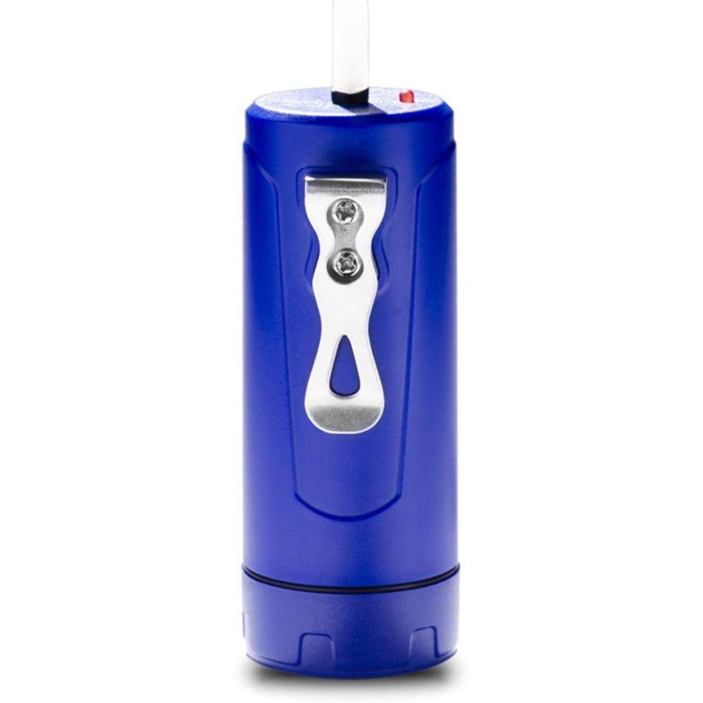 Oxigenador Marine Sports Silent Air Pump Ms-sap - 4