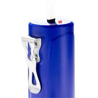 Oxigenador Marine Sports Silent Air Pump Ms-sap - 3