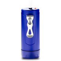 Oxigenador Marine Sports Silent Air Pump Ms-sap