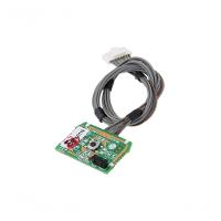 Placa Sensor IR Monitor LG EBR86617115 24TL520S - 4