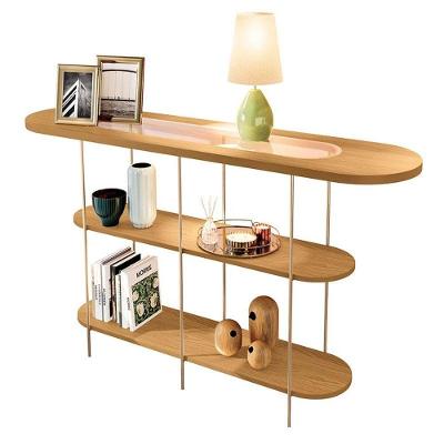 Home Suspenso Illusion 1.8 Cinamomo Off White E Aparador Infinity E Kit Mesa De Centro Sky Cinamomo- Hb Móveis