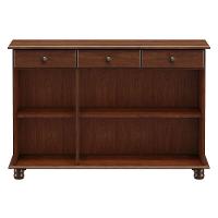 Balcão 3 Portas Rubi - Café - 3