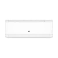 Ar Condicionado Split Hq Hi Wall Inverter 36.000 Btus/h Quente E Frio Monofásico Branco CQHQ36PIS2BX 220V - 2
