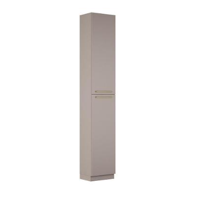 Paneleiro Essence 40cm 2 Portas - Itatiaia Fendi
