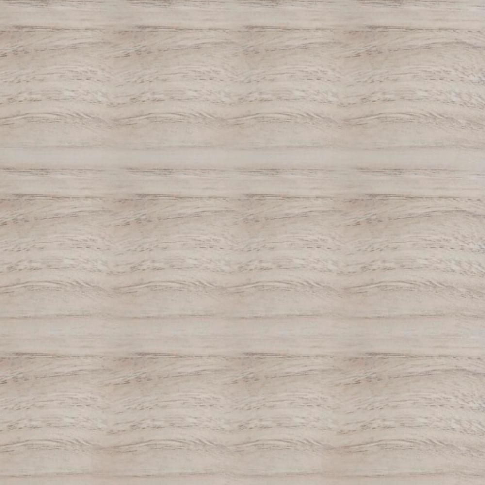 Mesa Pisa Beta Bistrô Fratini 107,50cm (a) Disco Redondo Branco Tampo Mdp Redondo Castanheira 60cm - 8