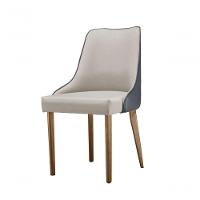 Cadeiras Para Mesa De Jantar Madeira Maciça - Esmeralda - Espresso Móveis - 1