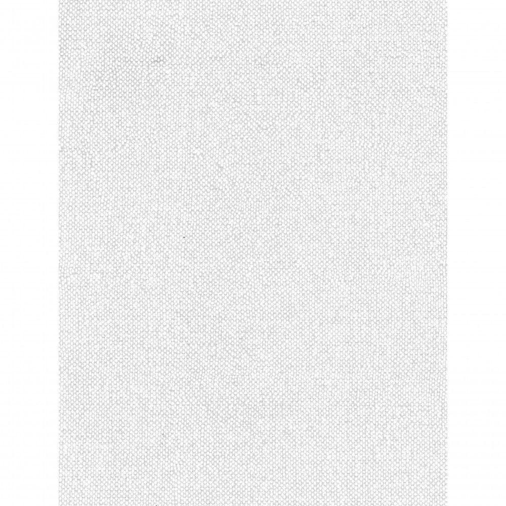 Papel De Parede Luxor 2 Aspecto Linho F1106 Tam. 5m² Papel De Parede Luxor 2 Aspecto Linho F1106 - 1