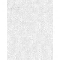 Papel De Parede Luxor 2 Aspecto Linho F1106 Tam. 5m² Papel De Parede Luxor 2 Aspecto Linho F1106 - 1