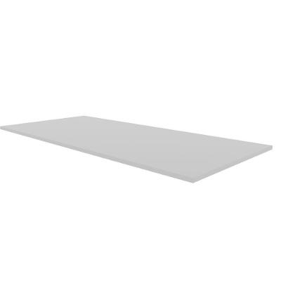 Tampo Para Balcão Indekes 157cm Branco