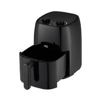 Fritadeira Sem óleo Airfryer HQ Preto 4,8L HQ-AF4.8LMP 220V - 5