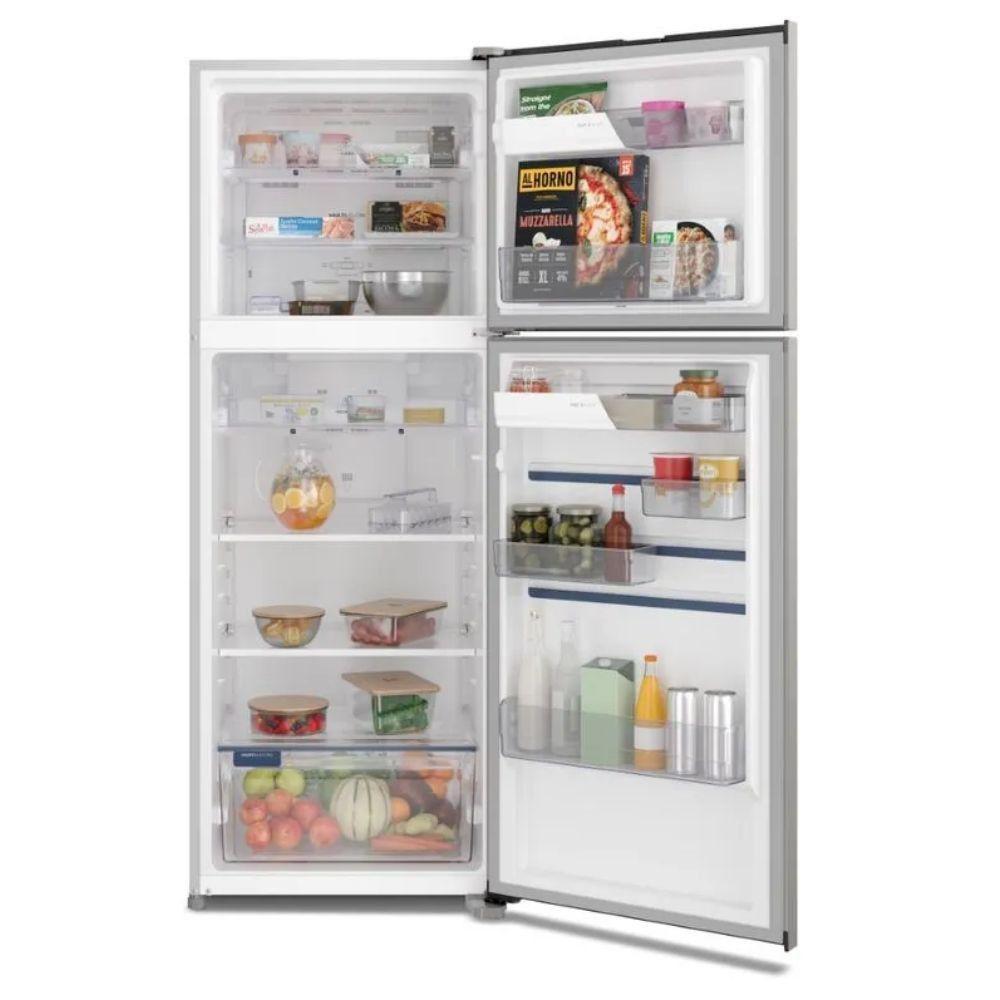 Refrigerador Electrolux TF71S Efficient 480 Litros Inox 110V - 4