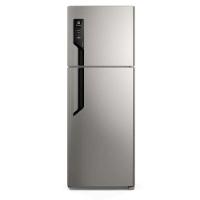 Refrigerador Electrolux TF71S Efficient 480 Litros Inox 110V - 1