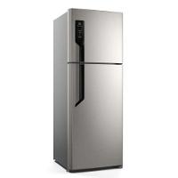 Refrigerador Electrolux TF71S Efficient 480 Litros Inox 110V - 2