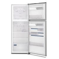 Refrigerador Electrolux TF71S Efficient 480 Litros Inox 110V - 3