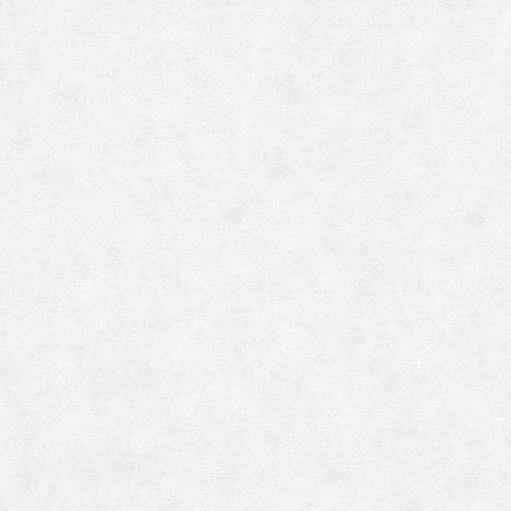 Papel De Parede Imagine Basic 32403 - Rolo 10m X 0,53m - 1