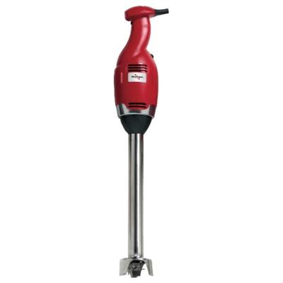 Mixer Profissional Com Haste Removível Mx500 Skymsen Mixer Vermelho 220v