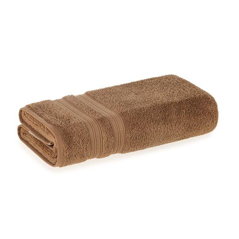 Toalha De Rosto Unika Karsten Olho De Tigre - 1