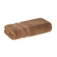 Toalha De Rosto Unika Karsten Olho De Tigre - 1