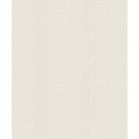 Papel De Parede Time Listras Bege Tj4005 - 2