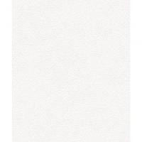 Papel De Parede Time Brnaco Com Brilho Ui1001 - 2