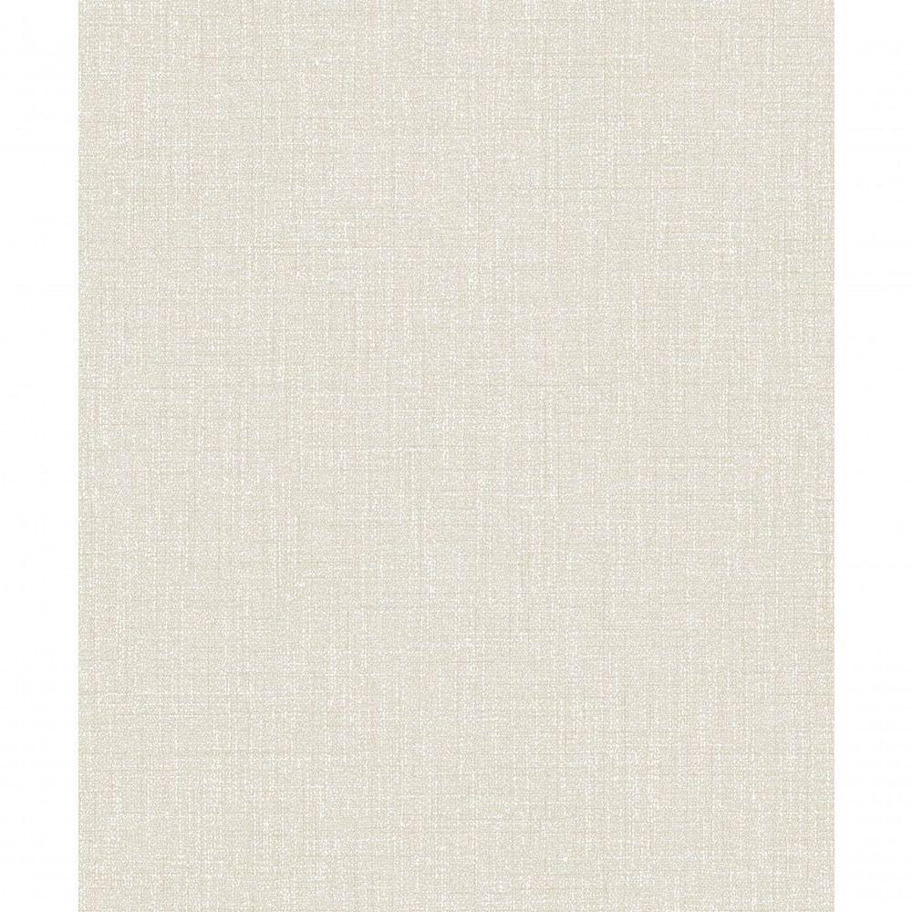 Papel De Parede Pure 4 Aspecto Têxtil 207703 Tam. 5m² Papel De Parede Pure 4 Aspecto Têxtil 207703 - 1