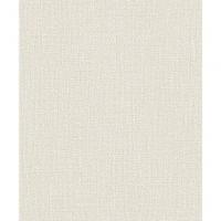 Papel De Parede Pure 4 Aspecto Têxtil 207703 Tam. 5m² Papel De Parede Pure 4 Aspecto Têxtil 207703 - 1