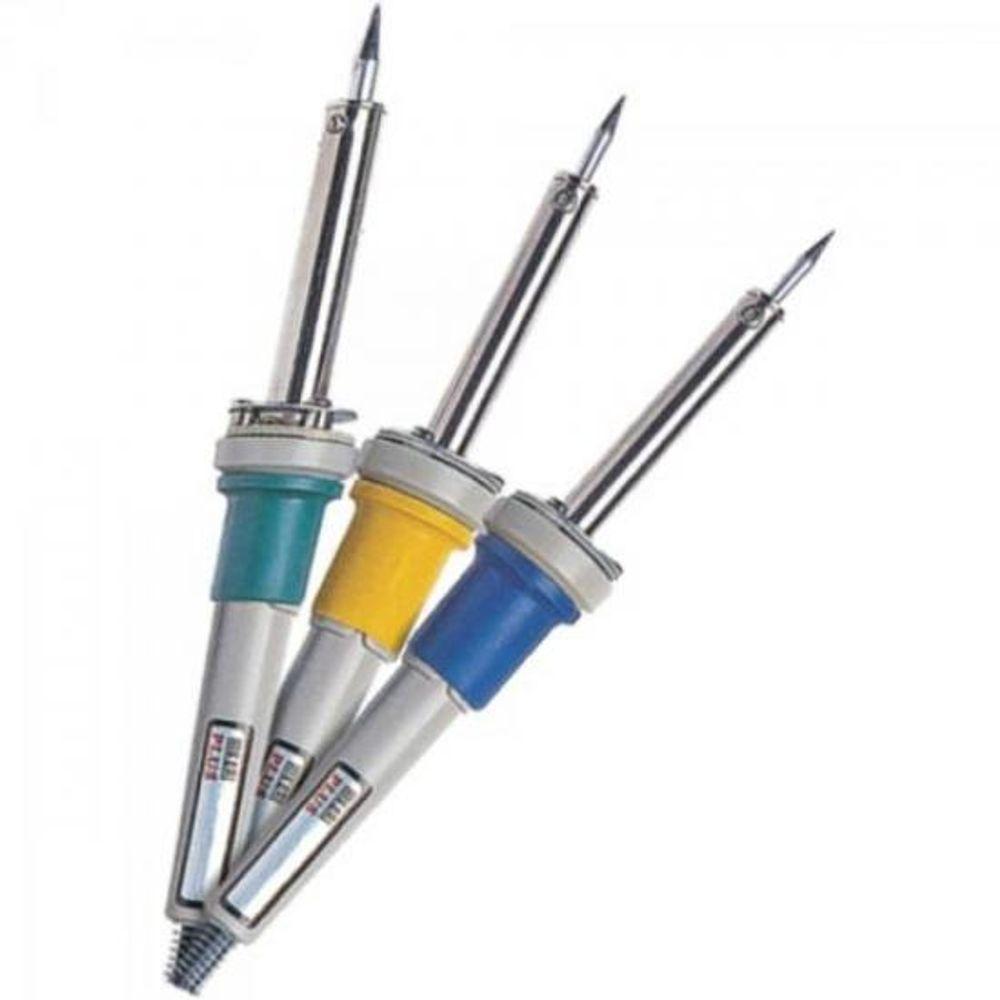 Ferro De Solda Sc40 Plus 34w 220v Hikari - 1