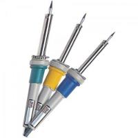 Ferro De Solda Sc40 Plus 34w 220v Hikari - 1