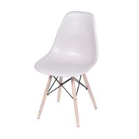Cadeira Eames Dsw - Fendi - 1