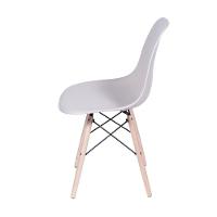Cadeira Eames Dsw - Fendi - 2