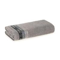 Toalha De Rosto Fio Cardado Bosco Urbano - 1