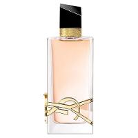 Libre Yves Saint Laurent Edt Perfume Feminino 90ml - 2