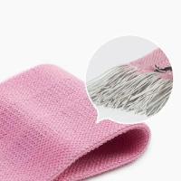 Kit 3 Faixas Elásticas De Exercício Hip Resistance Bands - 6