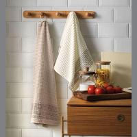 Pano De Prato Chef Linho - 2