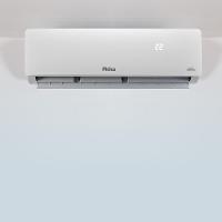 Ar Condicionado Split Philco Hi Wall Inverter 9.000 Btu/h Quente E Frio Monofásico Branco PAC9QC 220V - 9