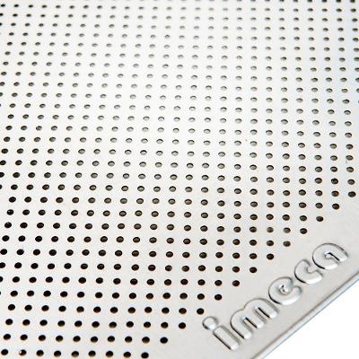 Kit Progás Forno Turbo Elétrico Prp-004 Plus 220V Rosa + Bancada Mes-004 + 8 Assadeiras 220V