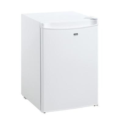 Frigobar Eos Ice Compact EFB81 71L Doméstico Click Defrost Branco 110V