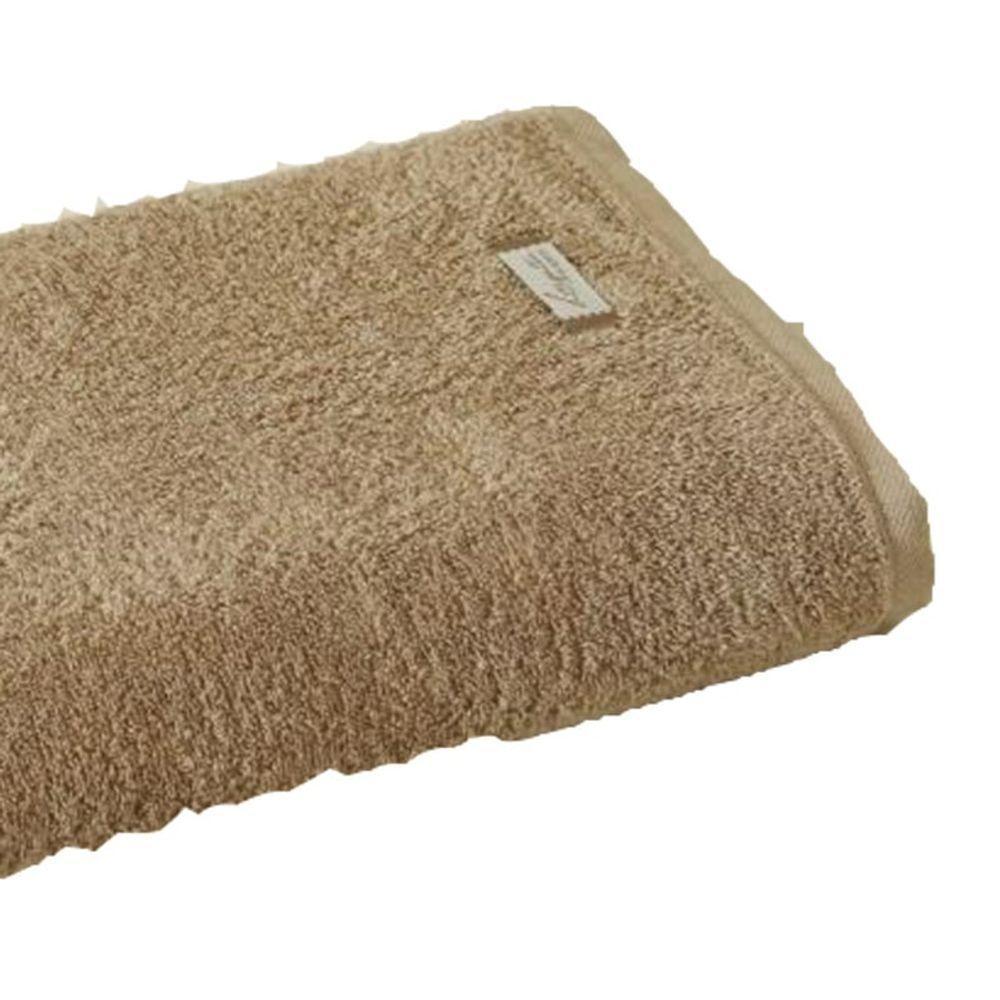 Toalha Rosto Lmpeter Fio Egípcio Quefren 0,45cm X 80cm Fendi - 3