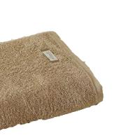 Toalha Rosto Lmpeter Fio Egípcio Quefren 0,45cm X 80cm Fendi - 2