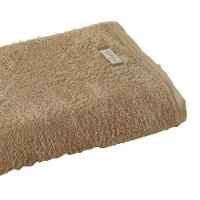 Toalha Rosto Lmpeter Fio Egípcio Quefren 0,45cm X 80cm Fendi - 3