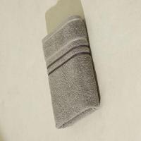 Toalha Rosto Lmpeter Porti Maxx 48cm X 80cm Cris - 3