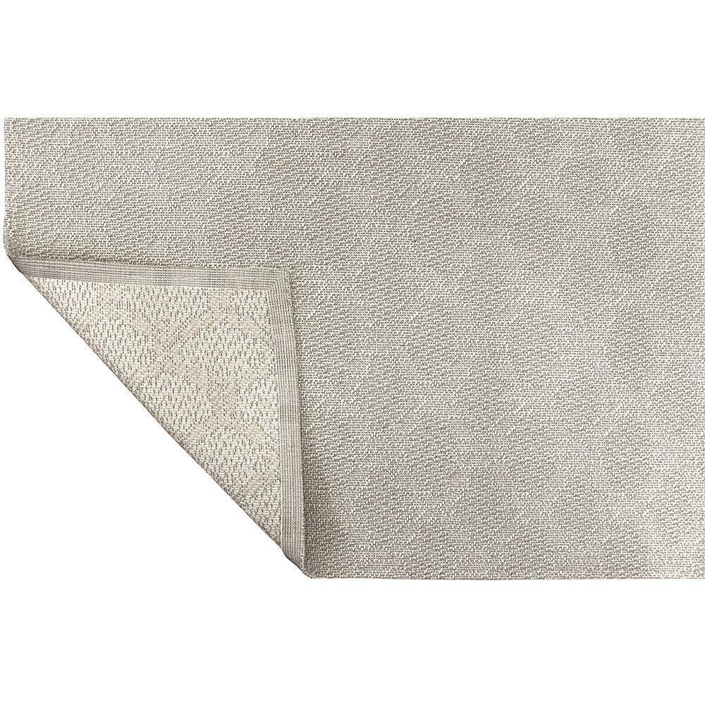 Tapete Para Sala Serido N Richelieu 1,75x2,20 São Carlos - 3