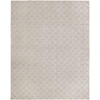 Tapete Para Sala Serido N Richelieu 1,75x2,20 São Carlos - 1