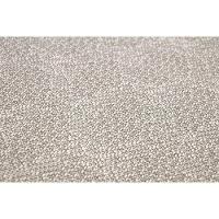 Tapete Para Sala Serido N Richelieu 1,75x2,20 São Carlos - 2