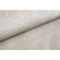 Tapete Para Sala Serido N Richelieu 1,75x2,20 São Carlos - 5