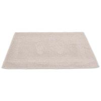 Toalha Piso Buettner Felpudo 100% Algodão Pezinhos 45cmx70cm Fendi - 1