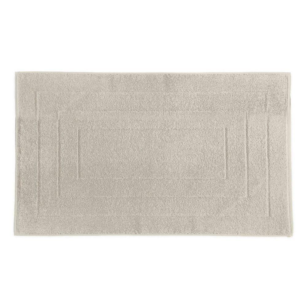 Toalha Piso Buettner Felpudo 100% Algodão Murano 50cmx80cm Verde Lima - 1