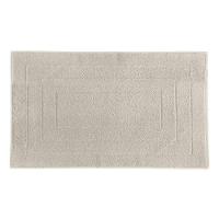 Toalha Piso Buettner Felpudo 100% Algodão Murano 50cmx80cm Verde Lima - 1