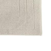 Toalha Piso Buettner Felpudo 100% Algodão Murano 50cmx80cm Verde Lima - 2